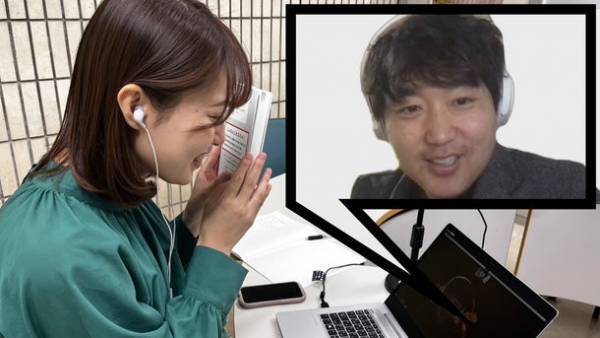 鴨ブックス、書道家 武田双雲 著「母ちゃん」の表紙をAIアートから親子写真へ変更し、約3週間で売上が3倍増加！