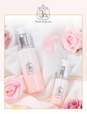 スウィートマミーから国内化粧品メーカーとコラボした「母の日限定ギフト」が登場！早割も開始！
