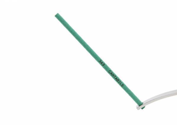 移りゆく時間の間にある世界を香りで表現　インセンスシリーズ「GRADATION」第一弾が4月25日発売