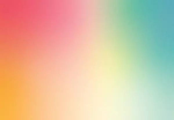 移りゆく時間の間にある世界を香りで表現　インセンスシリーズ「GRADATION」第一弾が4月25日発売