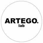 音楽とダンスとアート×マルシェ「ARTEGO.lab」名古屋市東区にある徳興山 建中寺にて7月2日開催！