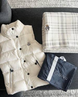 業界最高コスパの宅配クリーニング「GiVu(ギブ)」が法人向けのクリーニングサービスを開始