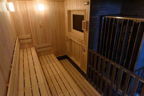 「サウナ東京」が2023年4月24日(月)午前11時にグランドオープン！ととのんオリジナルグッズ販売も決定！