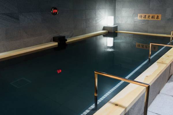 「サウナ東京」が2023年4月24日(月)午前11時にグランドオープン！ととのんオリジナルグッズ販売も決定！