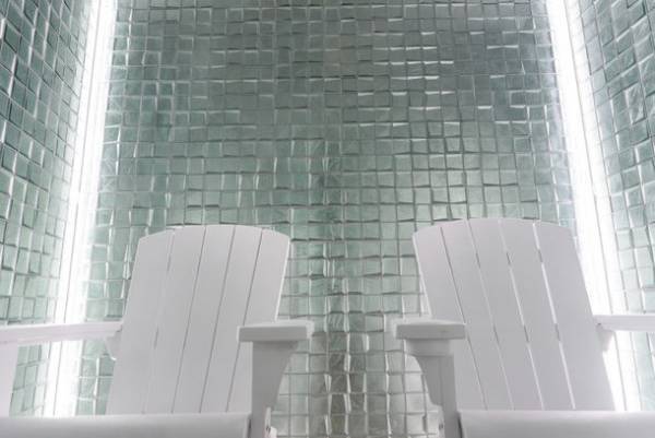 「サウナ東京」が2023年4月24日(月)午前11時にグランドオープン！ととのんオリジナルグッズ販売も決定！