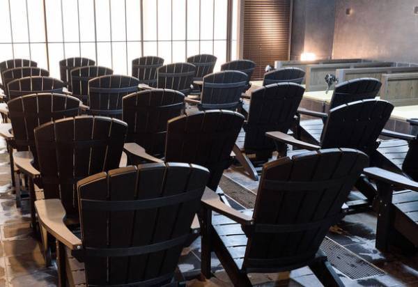 「サウナ東京」が2023年4月24日(月)午前11時にグランドオープン！ととのんオリジナルグッズ販売も決定！