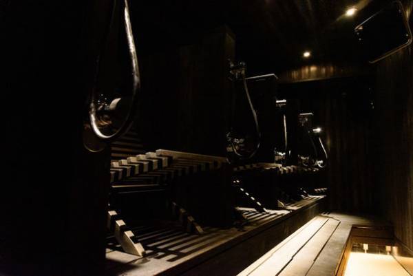 「サウナ東京」が2023年4月24日(月)午前11時にグランドオープン！ととのんオリジナルグッズ販売も決定！