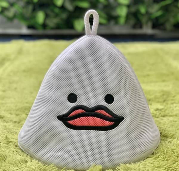 「サウナ東京」が2023年4月24日(月)午前11時にグランドオープン！ととのんオリジナルグッズ販売も決定！