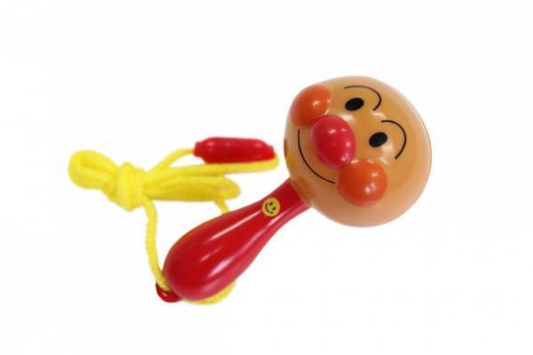 名古屋アンパンマンこどもミュージアム＆パーク　やなせたかし劇場の新ステージ第四弾上演！イッツ！しらたまショータイム！