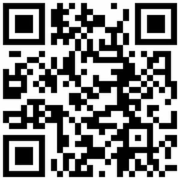 名古屋アンパンマンこどもミュージアム＆パーク　やなせたかし劇場の新ステージ第四弾上演！イッツ！しらたまショータイム！