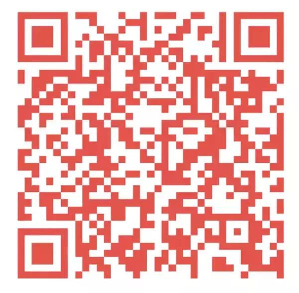 快適性とスタイリッシュさのハイブリッド「着るリュックLS。」がCAMPFIREにて5月31日まで販売！～新しい旅のスタイル～