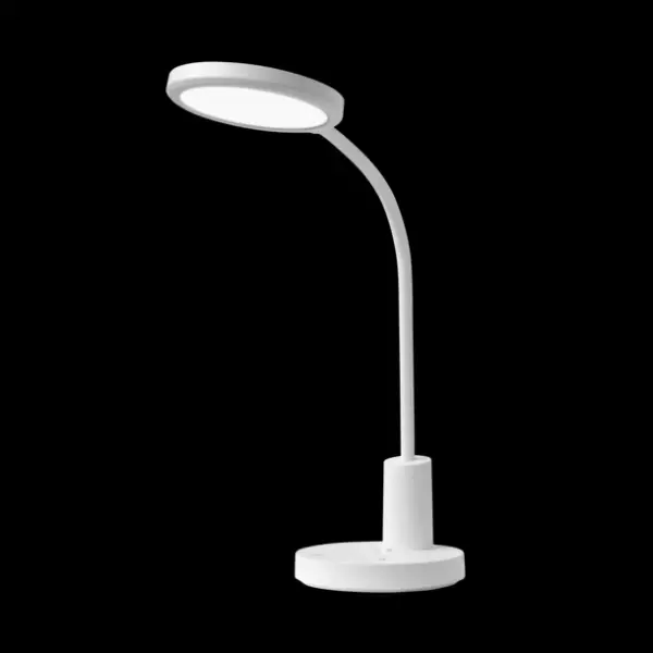 日常と防災を融合させたことが特徴のデスクライトを4月24日Makuakeで予約販売開始！