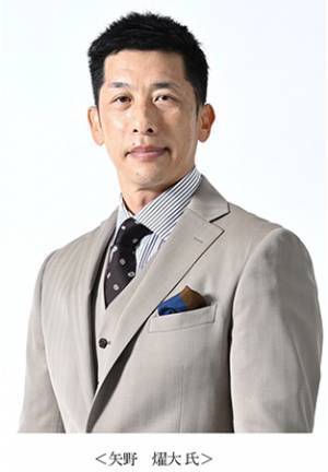 スポーツニッポン新聞社×甲子園歴史館 特別企画阪神タイガース前監督・矢野燿大氏の特別トークショーを5月14日（日）に開催！