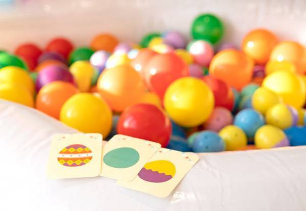 大型キッズリユースショップ「ふくちゃんリユスタ」　4月29日・30日のロハスフェスタ万博 2023春に出店