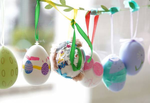 大型キッズリユースショップ「ふくちゃんリユスタ」　4月29日・30日のロハスフェスタ万博 2023春に出店