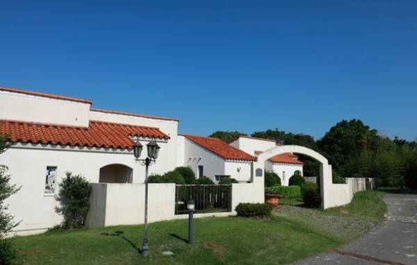 ゴルフ好きの人への贈り物やコンペ賞品に　ラウンドと宿泊ができる体験ギフトを発売