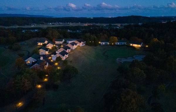 ゴルフ好きの人への贈り物やコンペ賞品に　ラウンドと宿泊ができる体験ギフトを発売