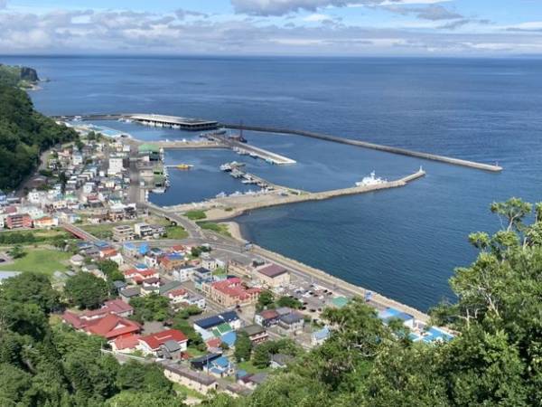 大丸エナウィン株式会社“Made In Japan”の自動洗浄機能付きの日本製のウォーターサーバーを4月より本格導入開始！