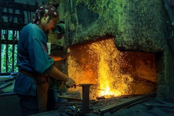 愛知・豊田『うちの子成長計画！家族で、とよたいけん2023春』　GWは豊田で遊んじゃおう！最大2,500円オフのお得なクーポン配布中！