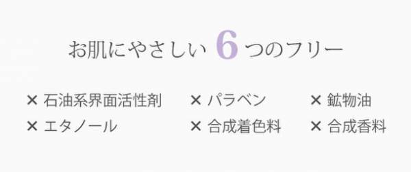 Twitterで2.8万いいね！「毛穴消える」と大バズリした3層式ブースターオイルミスト化粧水が“半額以下”で5月31日まで販売！