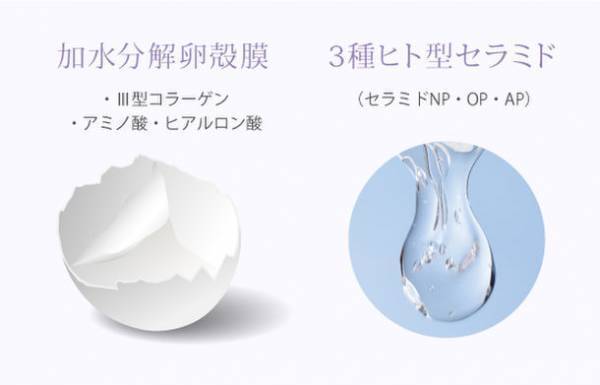 Twitterで2.8万いいね！「毛穴消える」と大バズリした3層式ブースターオイルミスト化粧水が“半額以下”で5月31日まで販売！