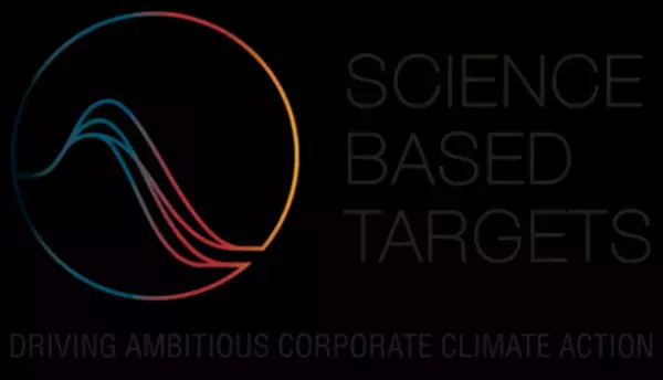 ライオンの温室効果ガス削減目標がSBTイニシアチブの認定を取得