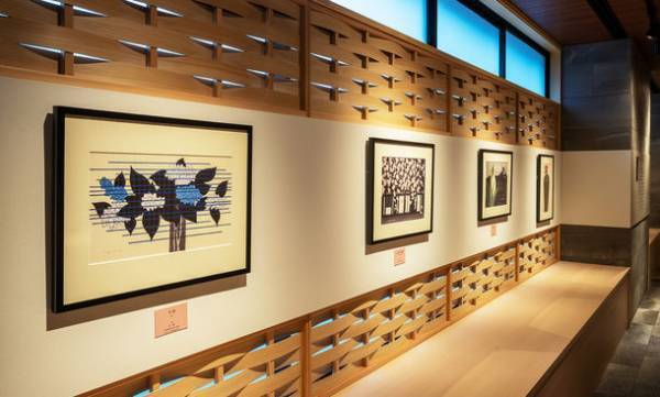 会津東山温泉 原瀧の食事処「ダイニング 瀧川」が2023年春 リニューアルOPEN！地元会津の郷土料理を味わうハーフバイキング