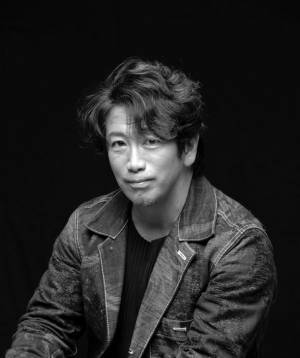 丸の内・行幸通りが70,000本の花で描かれる“東京花歌舞伎”！「TOKYO FLOWER CARPET 2023」開催！2023年5月20日(土)～5月22日(月)