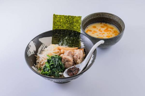 千葉県・佐倉市の日帰り天然温泉『澄流(すみれ)』がGWイベント開催と食事処をリニューアル！