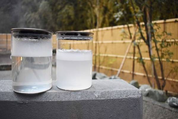 千葉県・佐倉市の日帰り天然温泉『澄流(すみれ)』がGWイベント開催と食事処をリニューアル！