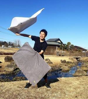 千葉県・佐倉市の日帰り天然温泉『澄流(すみれ)』がGWイベント開催と食事処をリニューアル！