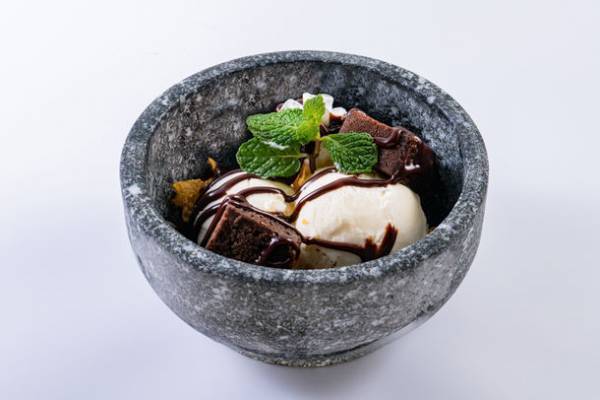 千葉県・佐倉市の日帰り天然温泉『澄流(すみれ)』がGWイベント開催と食事処をリニューアル！