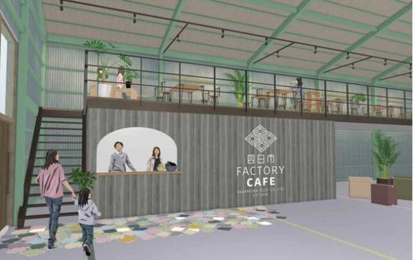 Makuakeで合計目標3000％達成した、土鍋のプロが贈る大ヒット蓄熱調理鍋「ベストポットmini」に待望のIH対応で新登場！4月23日(日)より応援購入スタート