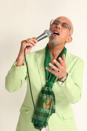 「わくわく鉄道フェスタ2023」埼玉・熊谷 広瀬川原車両基地にて5/20(土)開催！熊谷駅より会場行きの直通臨時列車を運転