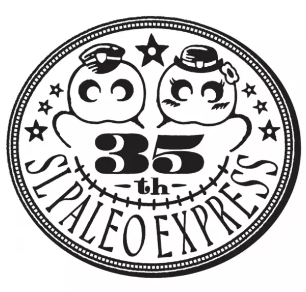 「わくわく鉄道フェスタ2023」埼玉・熊谷 広瀬川原車両基地にて5/20(土)開催！熊谷駅より会場行きの直通臨時列車を運転