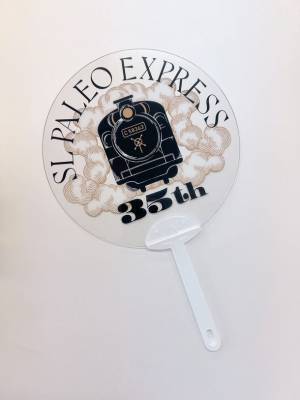 「わくわく鉄道フェスタ2023」埼玉・熊谷 広瀬川原車両基地にて5/20(土)開催！熊谷駅より会場行きの直通臨時列車を運転