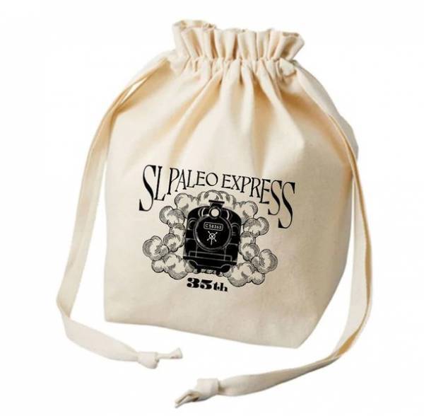 「わくわく鉄道フェスタ2023」埼玉・熊谷 広瀬川原車両基地にて5/20(土)開催！熊谷駅より会場行きの直通臨時列車を運転