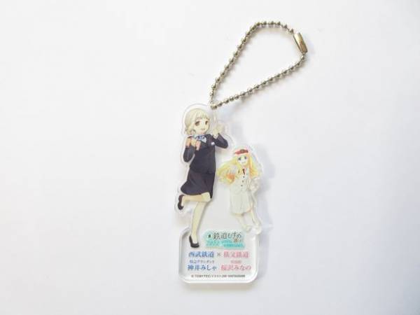 「わくわく鉄道フェスタ2023」埼玉・熊谷 広瀬川原車両基地にて5/20(土)開催！熊谷駅より会場行きの直通臨時列車を運転