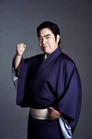 「わくわく鉄道フェスタ2023」埼玉・熊谷 広瀬川原車両基地にて5/20(土)開催！熊谷駅より会場行きの直通臨時列車を運転