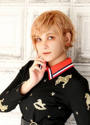 名曲「上を向いて歩こう」から着想を得たプラネタリウム作品『星日和　-上を向いて歩こう-』2023年6月16日(金)～上映開始