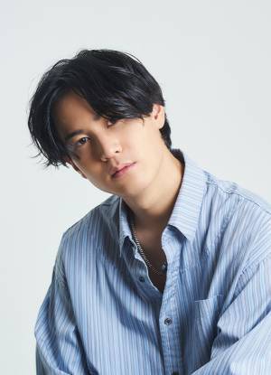 名曲「上を向いて歩こう」から着想を得たプラネタリウム作品『星日和　-上を向いて歩こう-』2023年6月16日(金)～上映開始