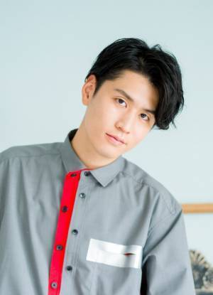 名曲「上を向いて歩こう」から着想を得たプラネタリウム作品『星日和　-上を向いて歩こう-』2023年6月16日(金)～上映開始