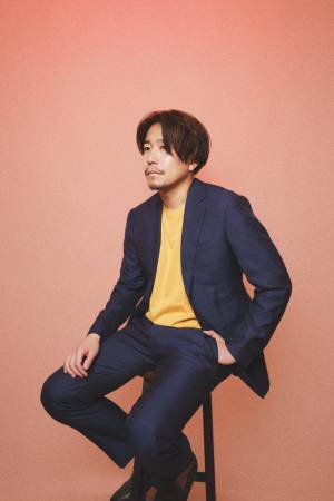 名曲「上を向いて歩こう」から着想を得たプラネタリウム作品『星日和　-上を向いて歩こう-』2023年6月16日(金)～上映開始