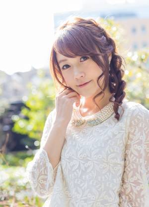 名曲「上を向いて歩こう」から着想を得たプラネタリウム作品『星日和　-上を向いて歩こう-』2023年6月16日(金)～上映開始