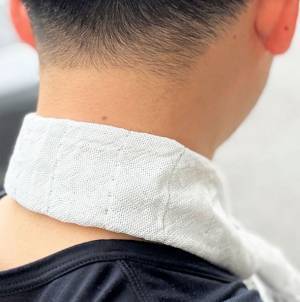 アツい夏の熱中症対策に！赤い縫い目を活かした野球雑貨ブランド rebolld/リボルドから「野球ボール型ポーチ&クールタオル」を4月28日より販売開始！