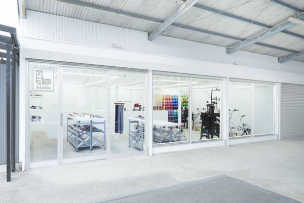 奈良・広陵町「くつ下たのしむ実験室-S.Labo-」新ワークショップ開始！奈良の魅力を感じながら靴下のお直しを体験「SOUKI ダーニング」!