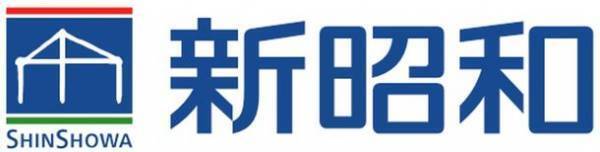 ベイサイド金谷グランコテージ開業1周年記念年間特別パスポート本日発売開始！特典満載のとってもお得な10泊分の数量限定パスポート