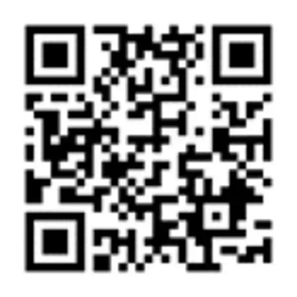 2024年4月に日本最大規模となる工学部の改組を実施　首都圏初の「課程制」本格導入へ　社会の要請に応える技術者養成へ向けた工学部の教育改革
