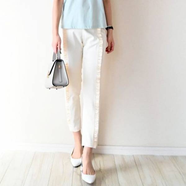 大人女性向けアパレル「Neige(ネージュ)」のPOPUPショップが大阪梅田ルクアイーレにて5月24日(水)～5月30日(火)に開催