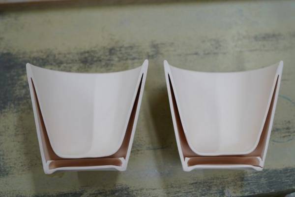 「生涯を添い遂げるマグ ダブルウォール」が4月27日販売開始　39Arita(THREE RIVERS株式会社)との取り組みでダブルウォール マグを製品化